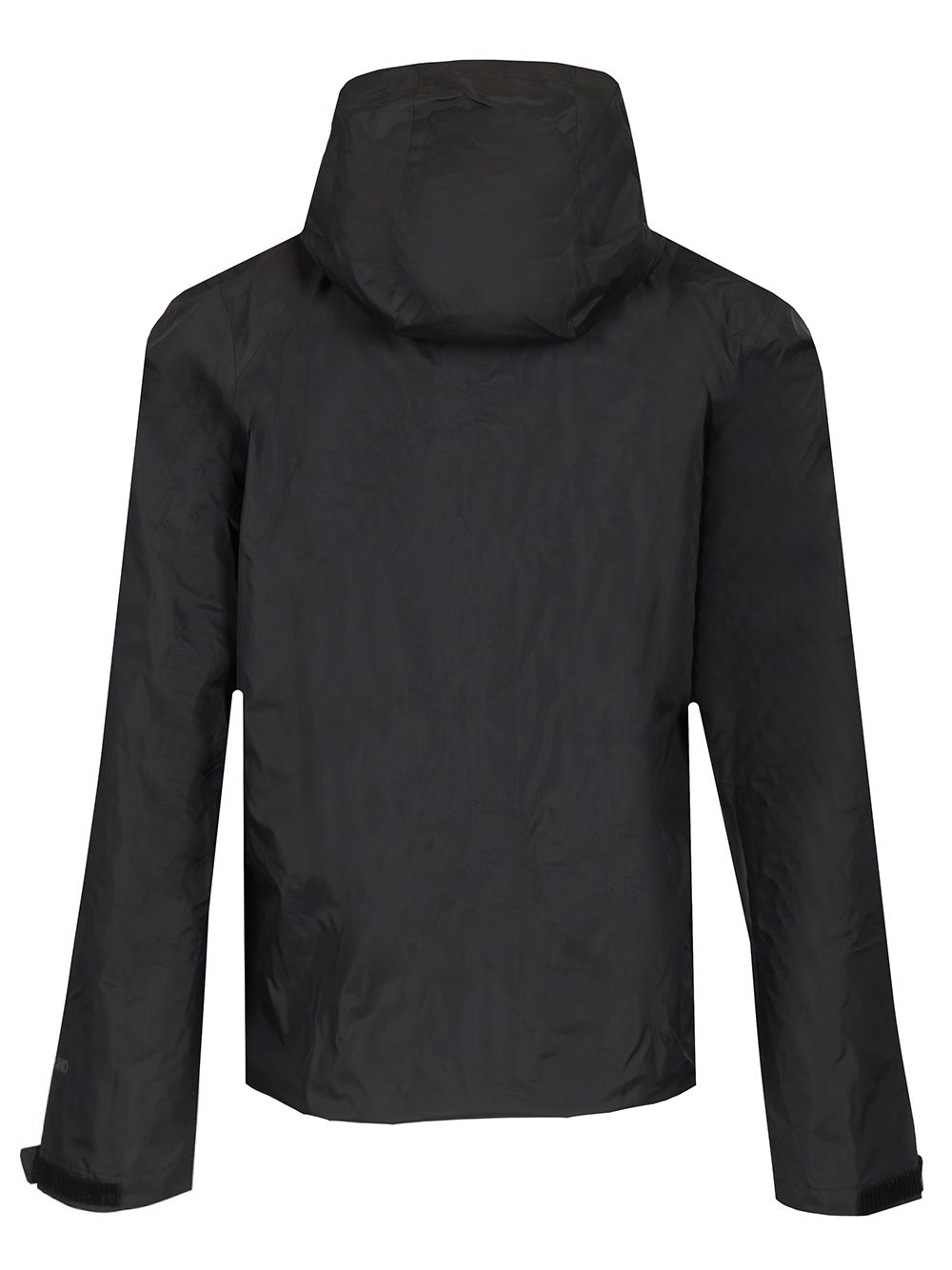 Patagonia Torrentshell 3l Rain Jacket Jackets - Black | 97a8e1b2602d98548a7c746cdaa91a28093d352c