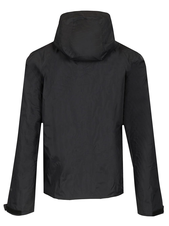 Patagonia Torrentshell 3l Rain Jacket Jackets - Black | 97a8e1b2602d98548a7c746cdaa91a28093d352c