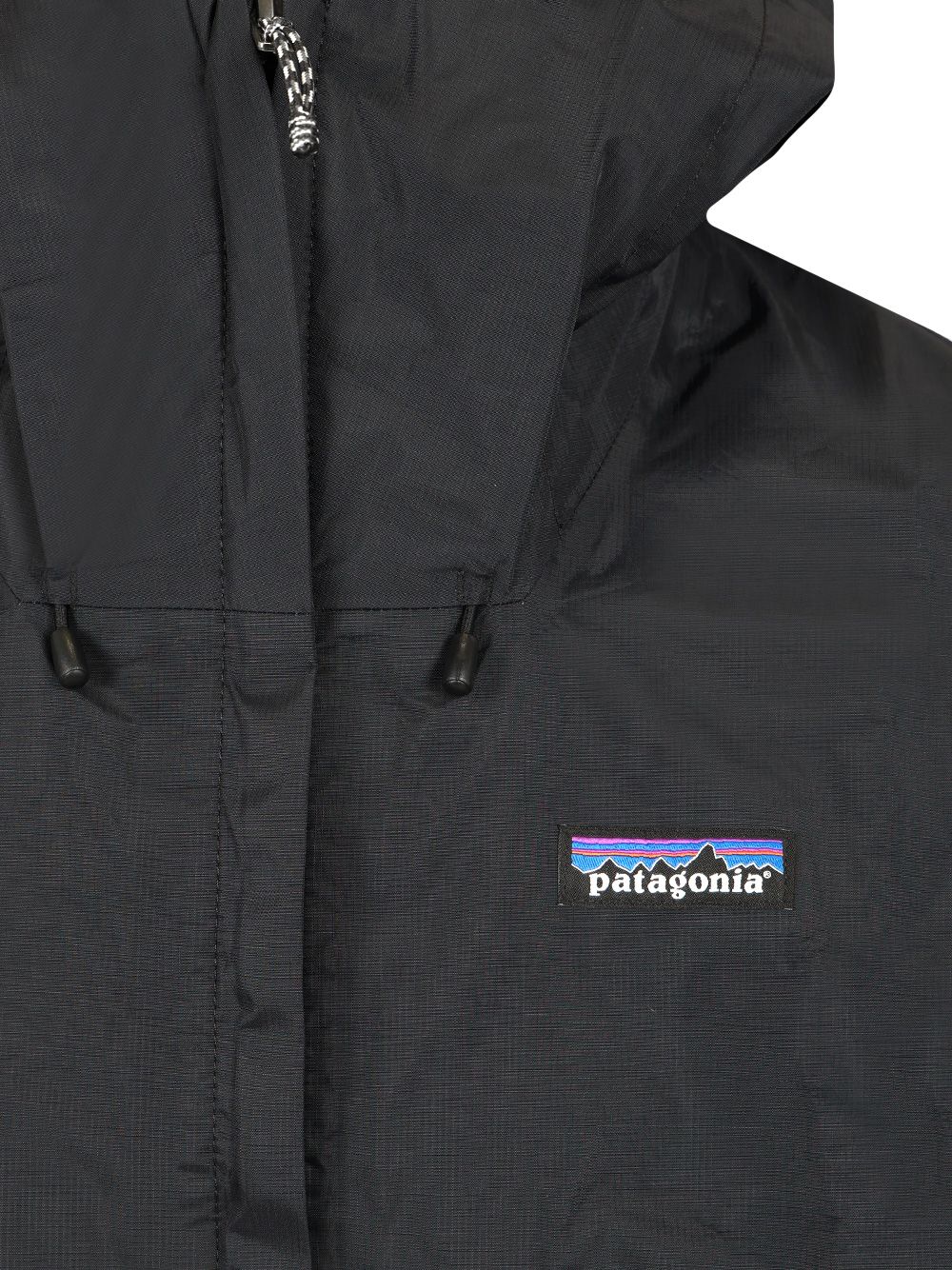 Patagonia Torrentshell 3l Rain Jacket Jackets - Black | 1cae847acd355b0c79ce77959700bbe1a8ff067e