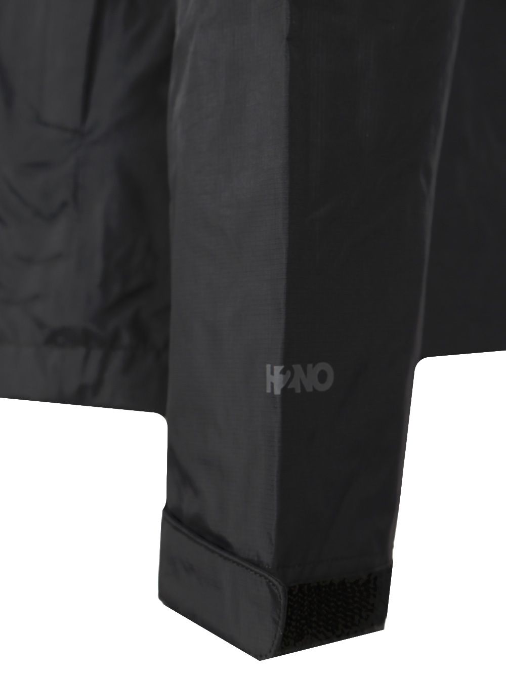 Patagonia Torrentshell 3l Rain Jacket Jackets - Black | b8e964c747a94c41640cc6c003c389a23bc9f4dd