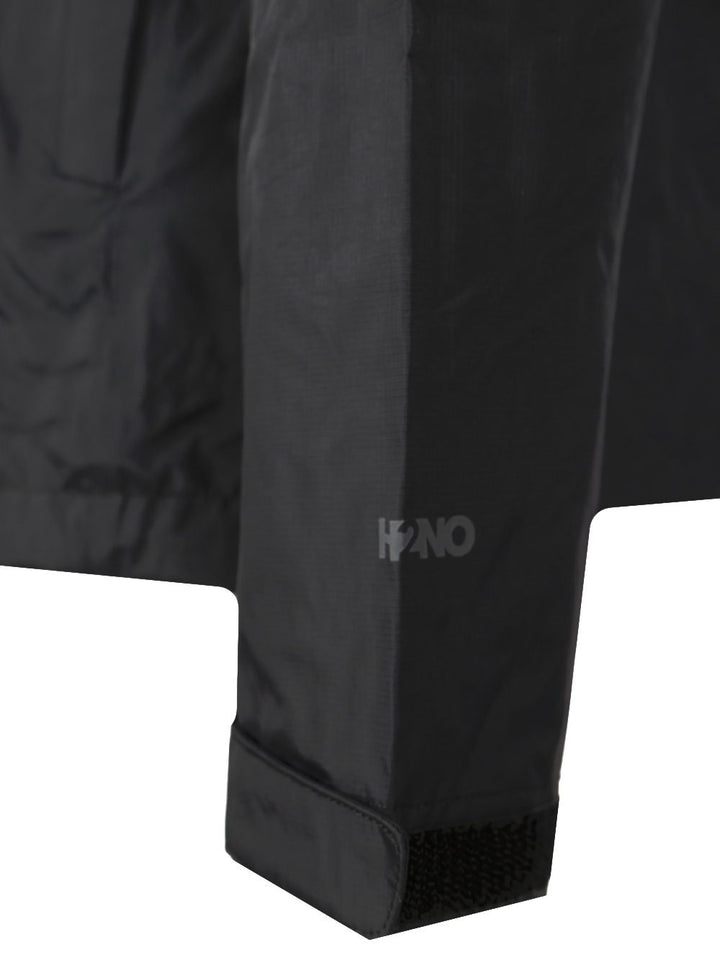 Patagonia Torrentshell 3l Rain Jacket Jackets - Black | b8e964c747a94c41640cc6c003c389a23bc9f4dd