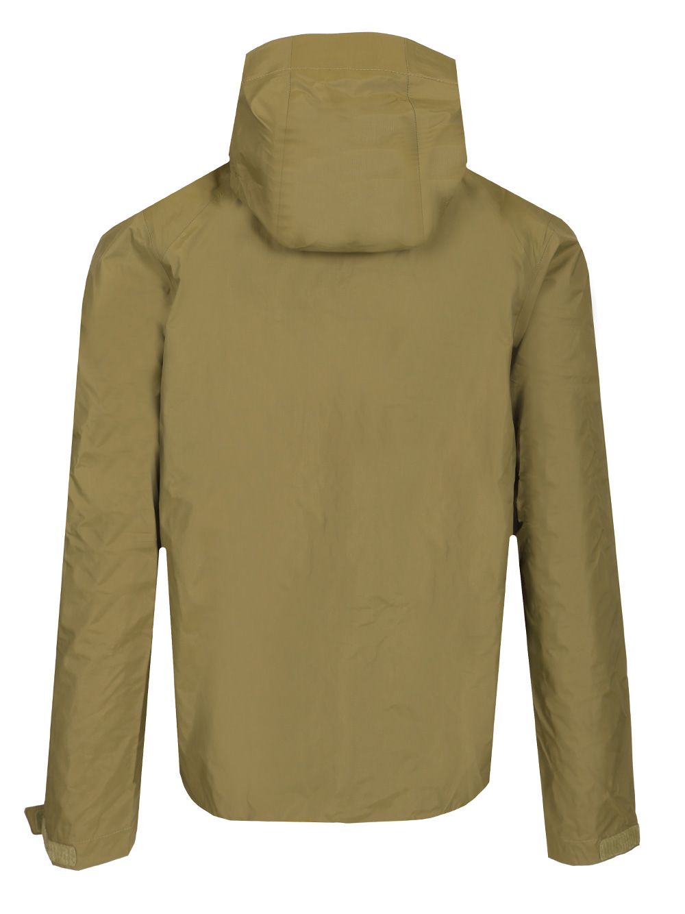 Patagonia Torrentshell 3l Rain Jacket Jackets - Green | 7879612fd1608f11360c8b0df77d550640871e68