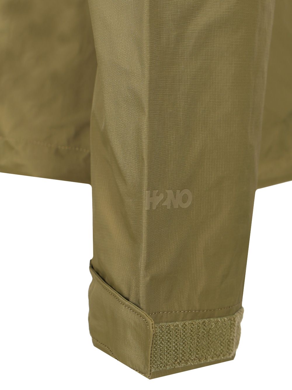 Patagonia Torrentshell 3l Rain Jacket Jackets - Green | a1fb283e26c9515d2dc497e7857d802f3f16d4a3
