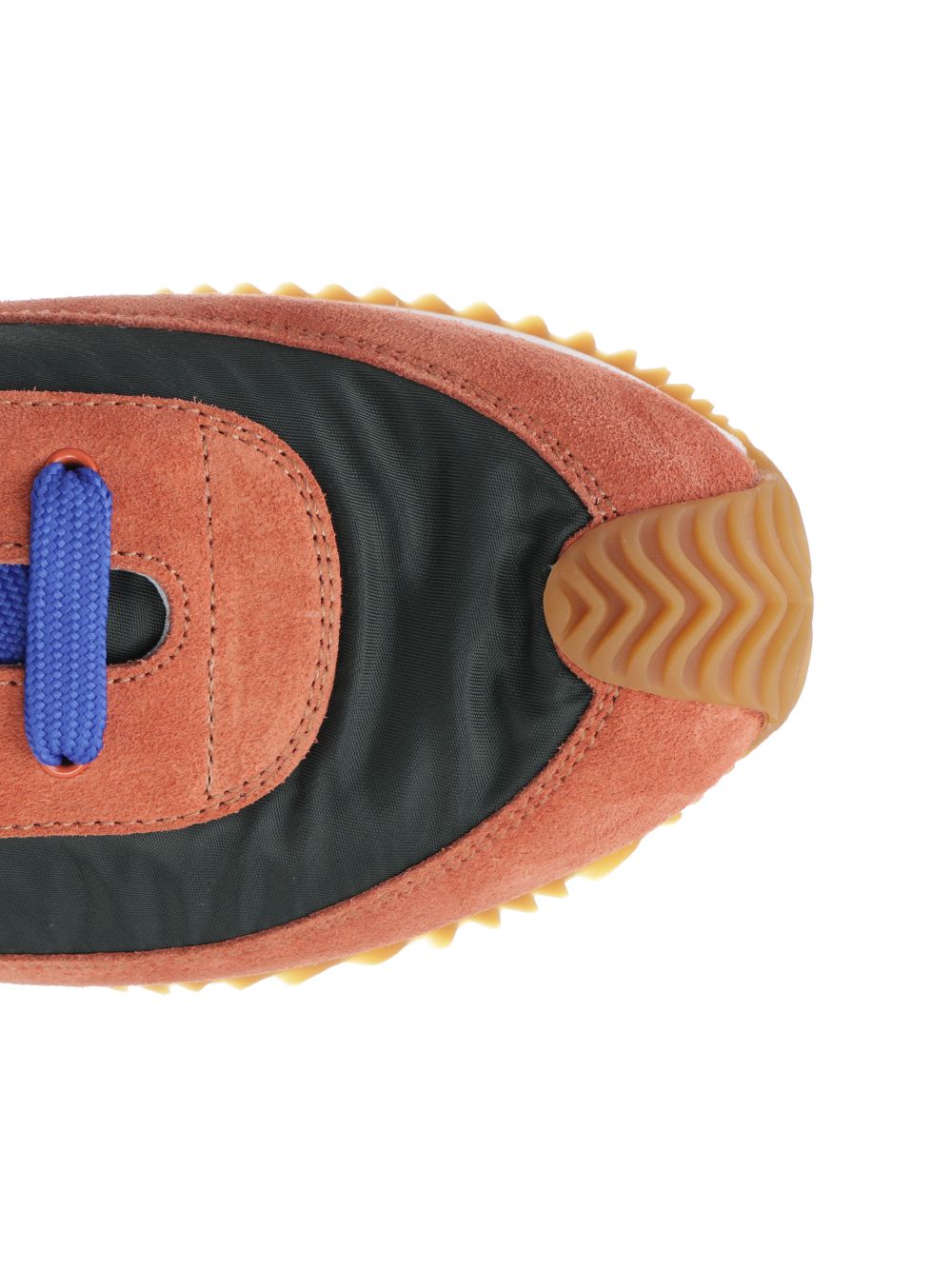 Loewe Flow Runner Sneakers - Multicolor | d5a61326ea3789e47615d9965553b09ee4ffeded