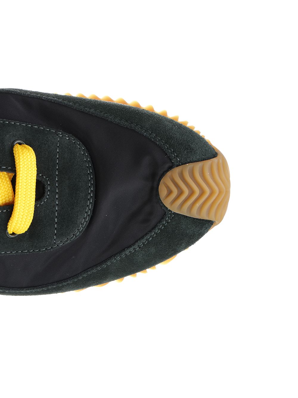 Loewe Flow Runner Sneakers - Multicolor | 514fb8f7ad16c3f4ca18497ee4787d1c5ffa127f