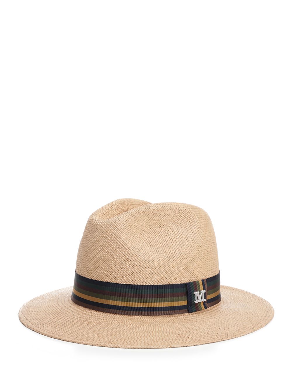 Max Mara Rodesia Hats - Beige | 08c74374305b02e563788ec2cf8bef219f1dd8c2