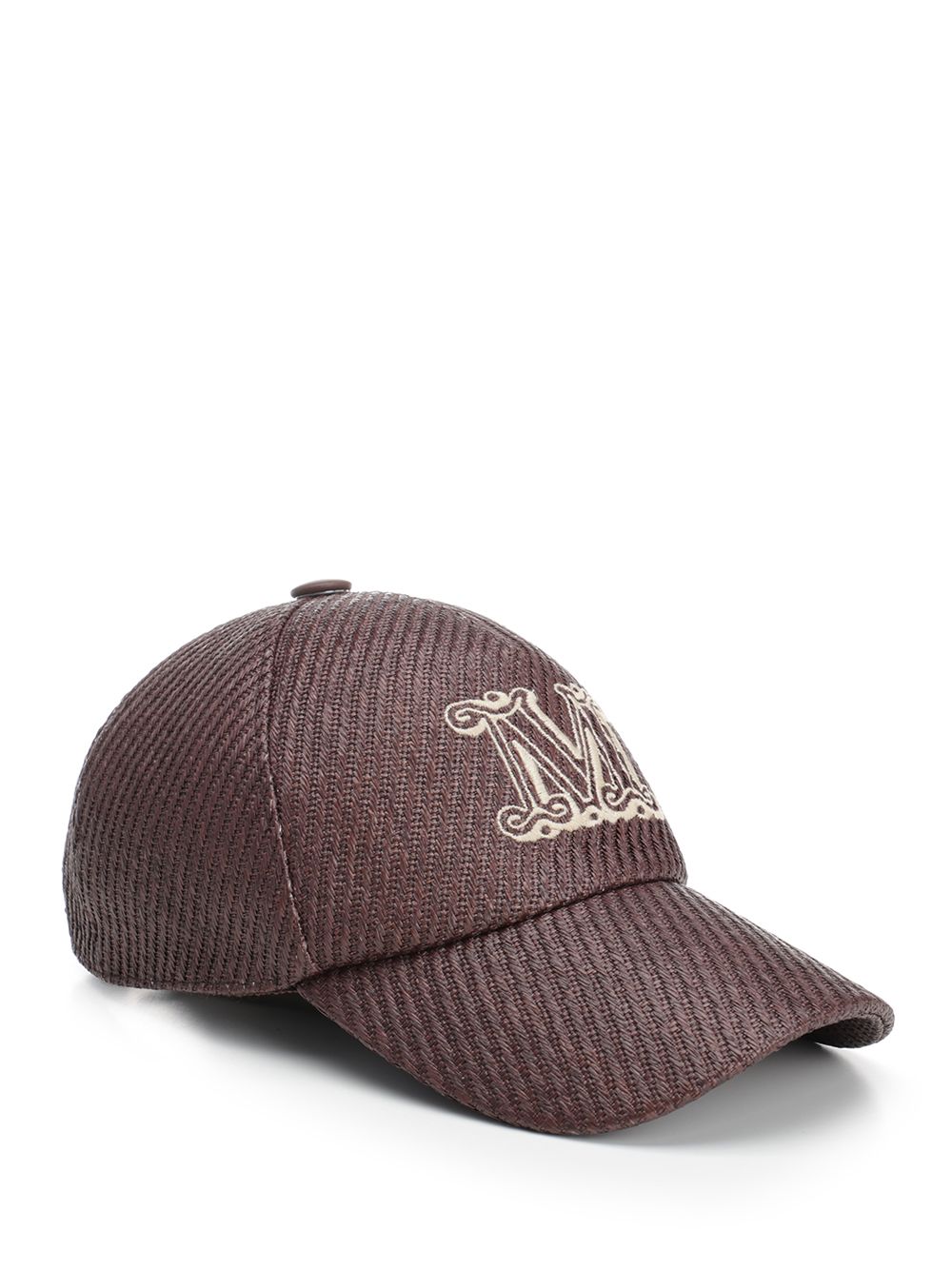 Max Mara Jezz Hats - Brown | 0aae08f23aca2875e5ccbb514ddf8d4847124359