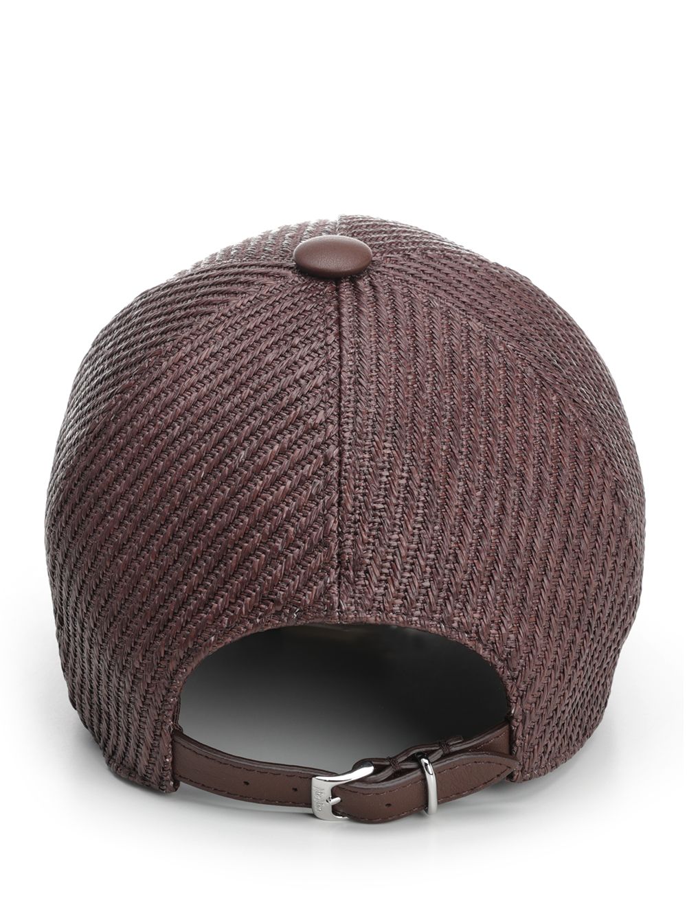 Max Mara Jezz Hats - Brown | 21c04454137abc12f8847cb991d29d3158ca7792