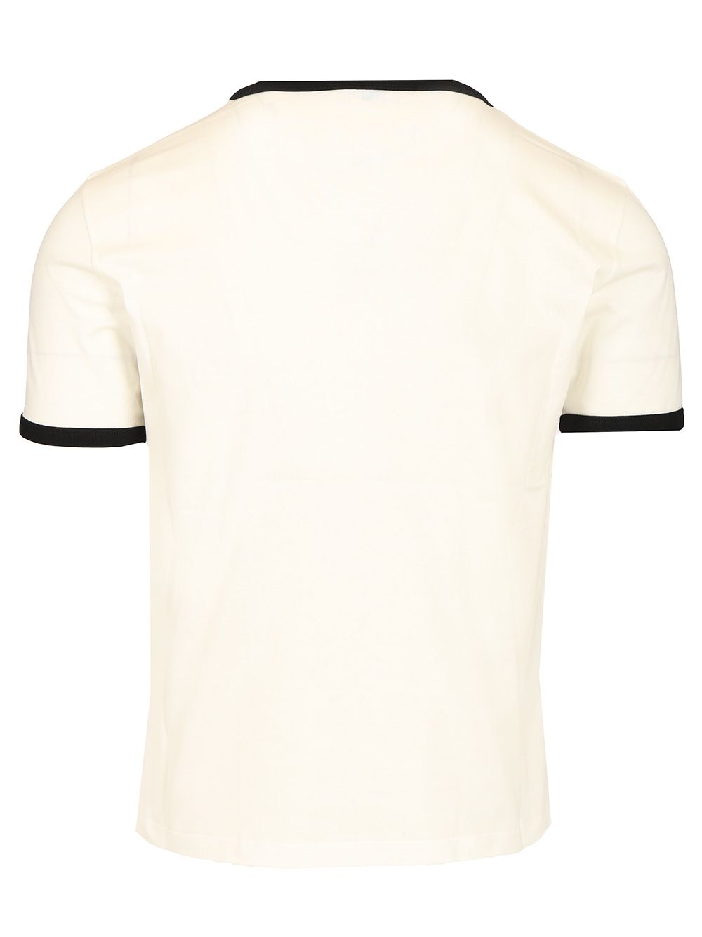Celine Celine T-Shirt - White | ea58dcf34f31538fb012ec924bf61c84cc2b0342