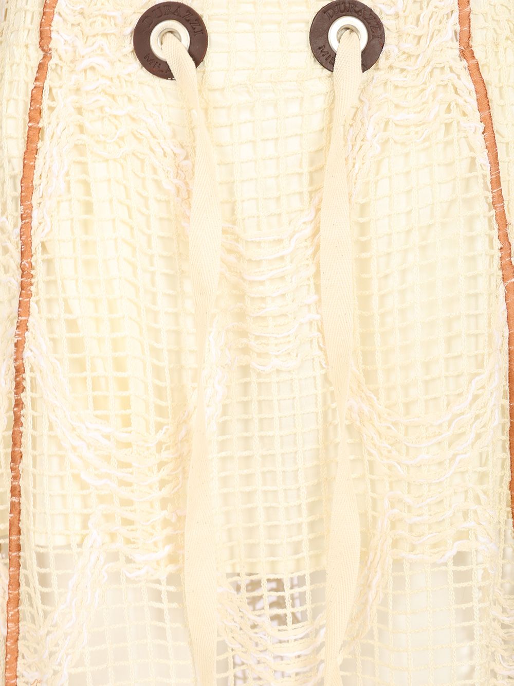 Durazzi Milano Mesh Midi Skirt Skirts - White | 18a5410844d215bbeee1377c4a282a1ee91028ab