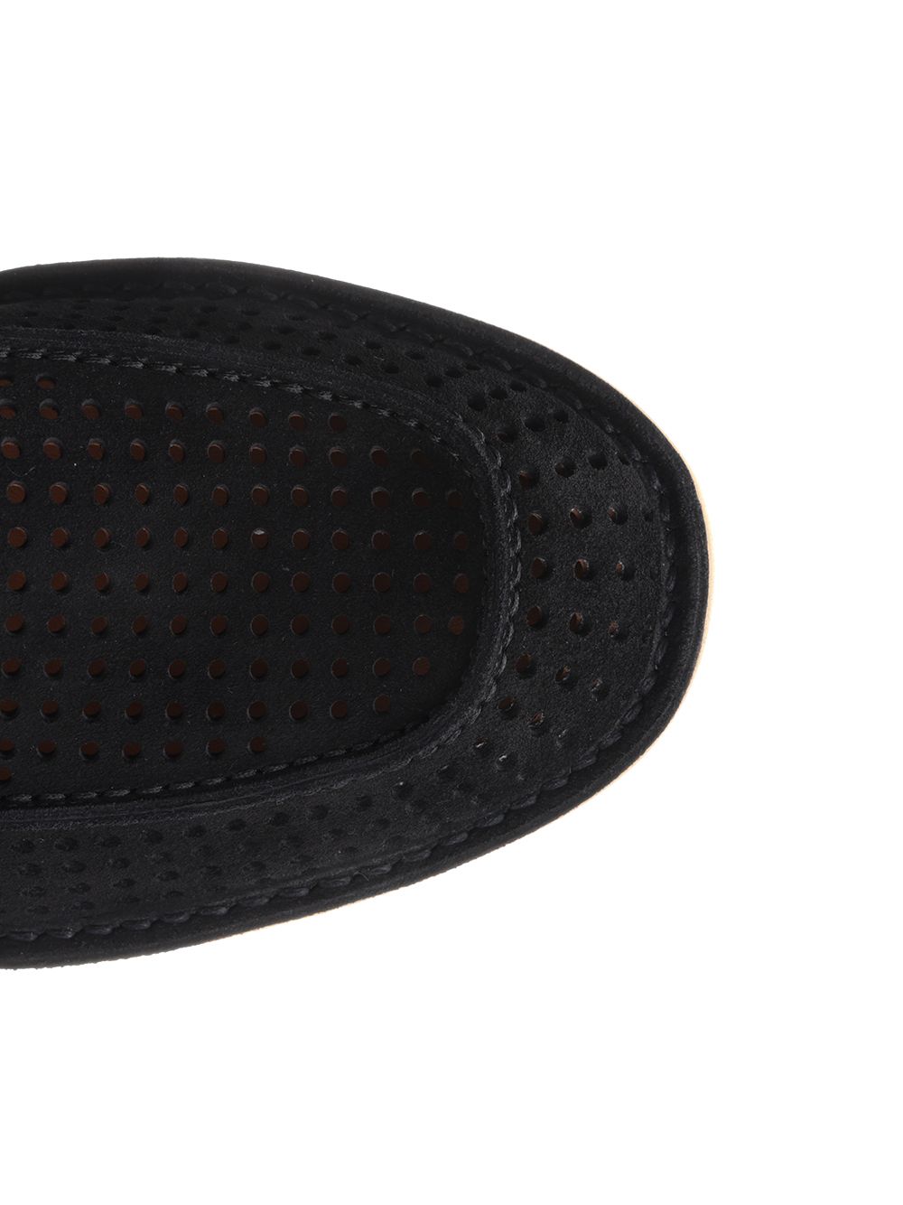 Dolce & Gabbana New Florio Loafers - Black | 52dbf5f6887bc3d8ca8312db75c21c67cc5b72be