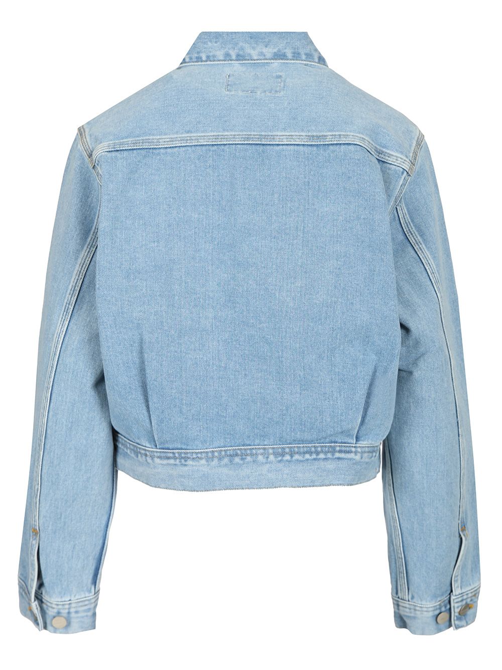 Carhartt Wip Arca Jackets - Blue | 31632dff3f80184ceb5d45f45ea6d1891ac9f117