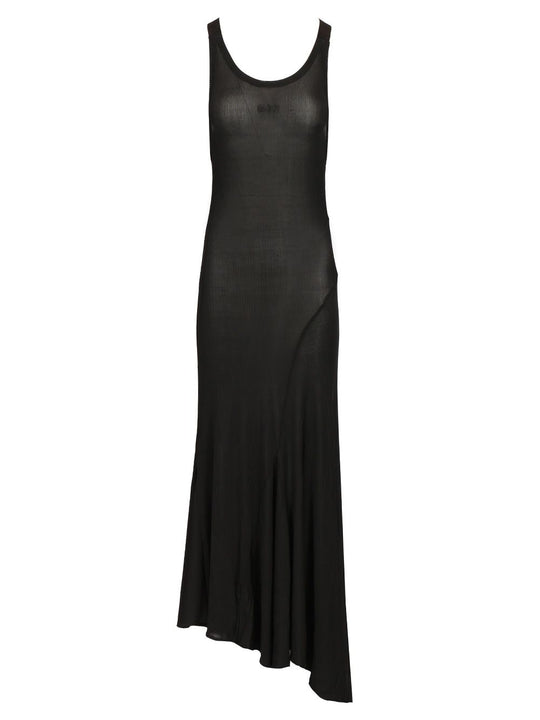 Alla Dresses Black