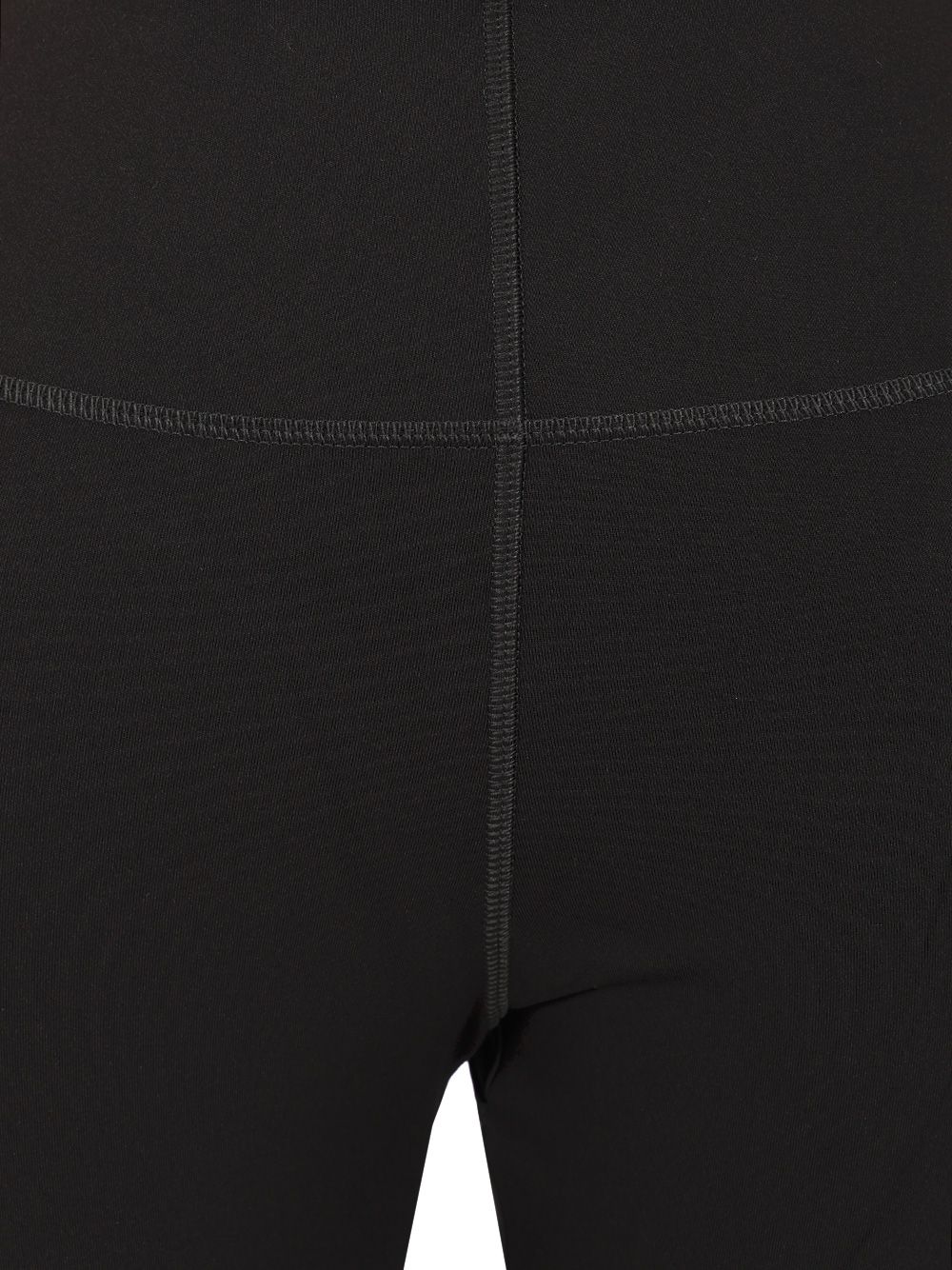 Moncler Grenoble Technical Jersey Leggings Trousers - Black | 2869e13813cbd8bba4f89956d3669f07be6a203a