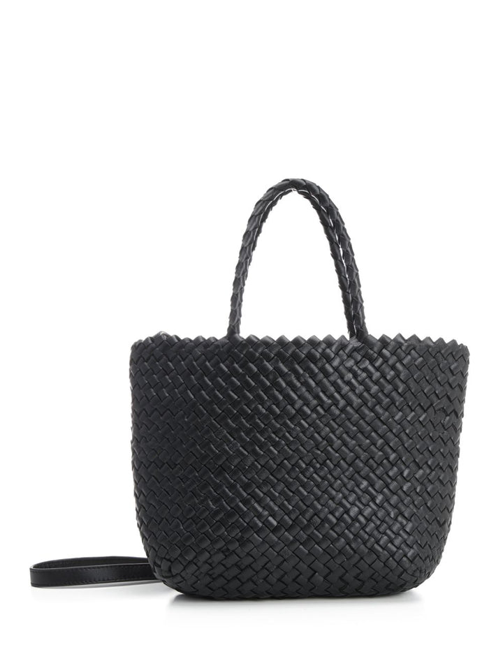Dragon Diffusion Inside Out Crossbody Bags - Black | cc953957ccd3ec0e8893769659b6b774572ce42d