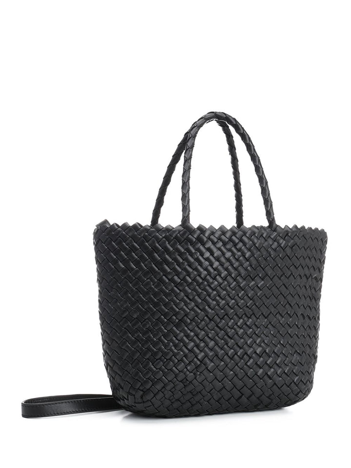 Dragon Diffusion Inside Out Crossbody Bags - Black | 8ec7c27cfa980a498d394497a196969d75336cac