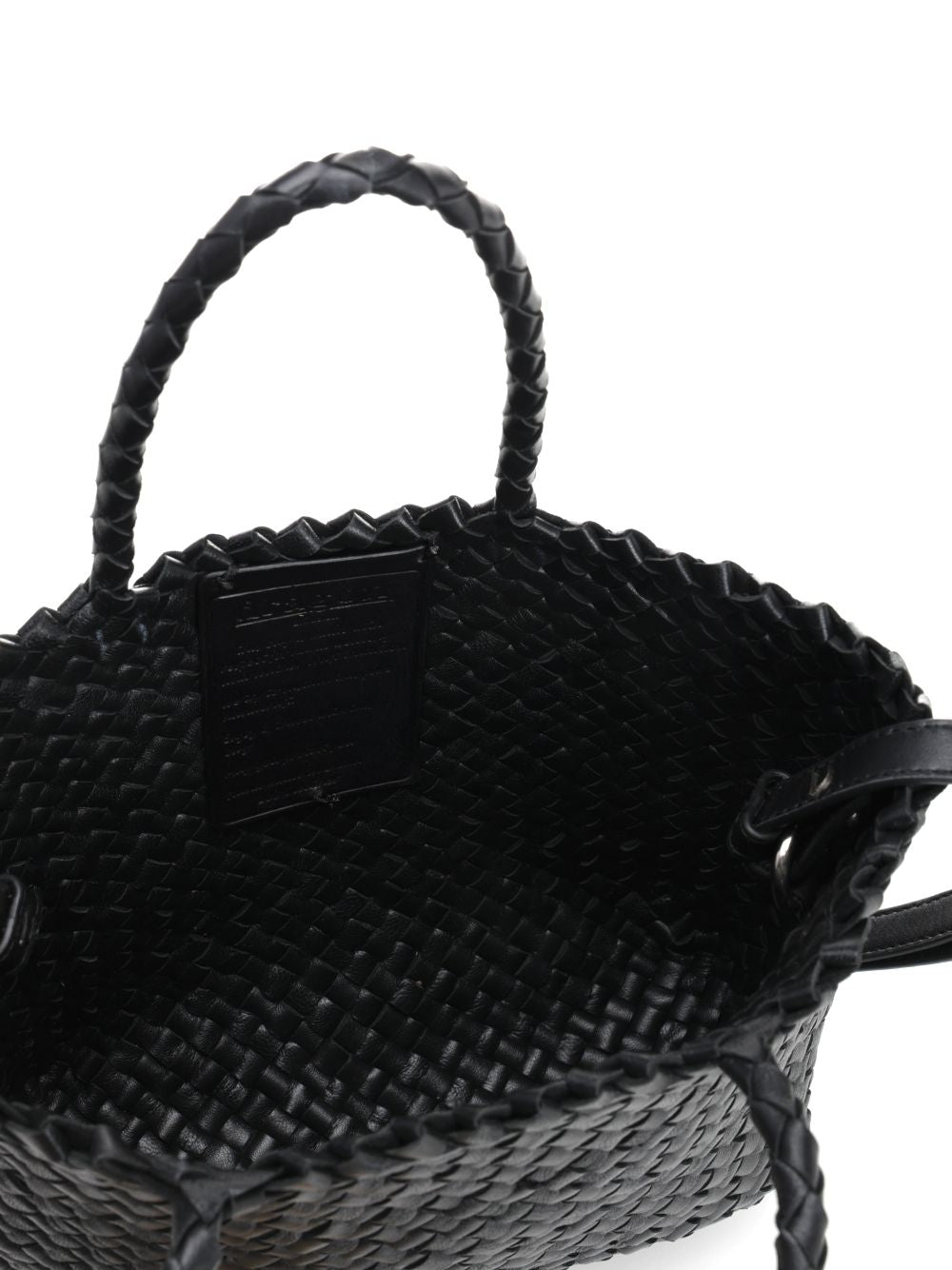 Dragon Diffusion Inside Out Crossbody Bags - Black | d3ccbf6f65de1e58eb9b26eeeda9e75d53c041e3