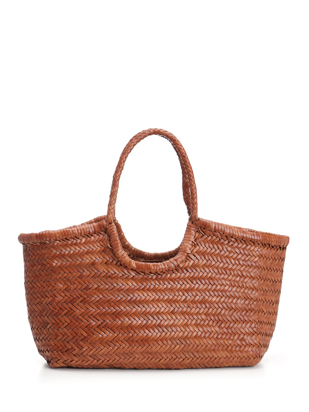 Dragon Diffusion Nantucket Bag Shoulder Bags - Brown | 0dd8ed1853ca2cf7fb47e7618c82e0ce82f584ab