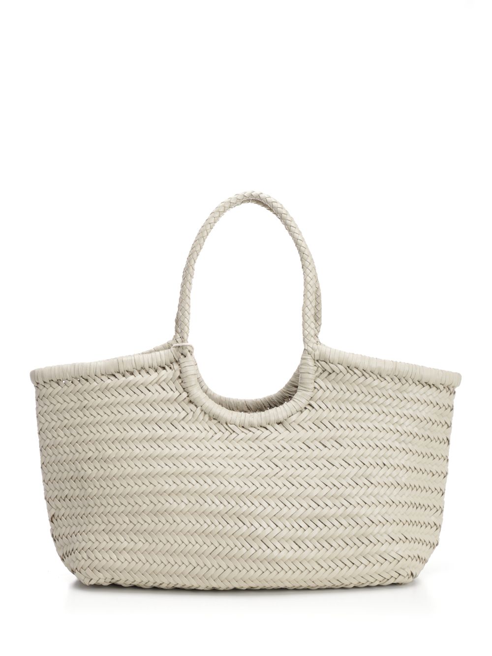 Dragon Diffusion Nantucket Bag Shoulder Bags - White | 851e4e1a6e3d193824611d7eda1e6a7c0ddc857c
