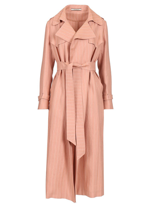 Carola Coats Rose