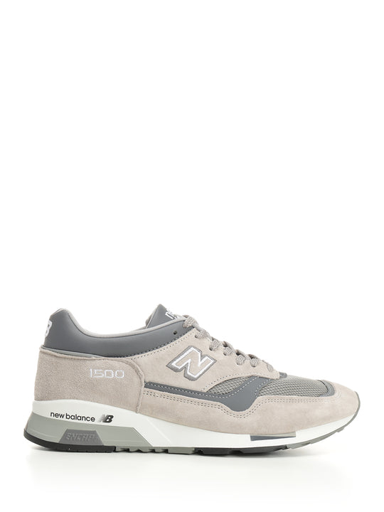 M1500 Sneakers Grey