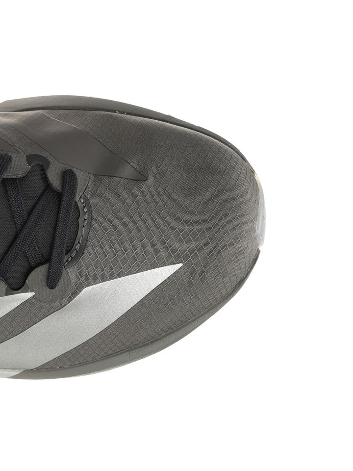Adidas Y-3 Adios 9 Sneakers - Black | 3c4446e3a987ea7479398d7cde6c91feac2f120f