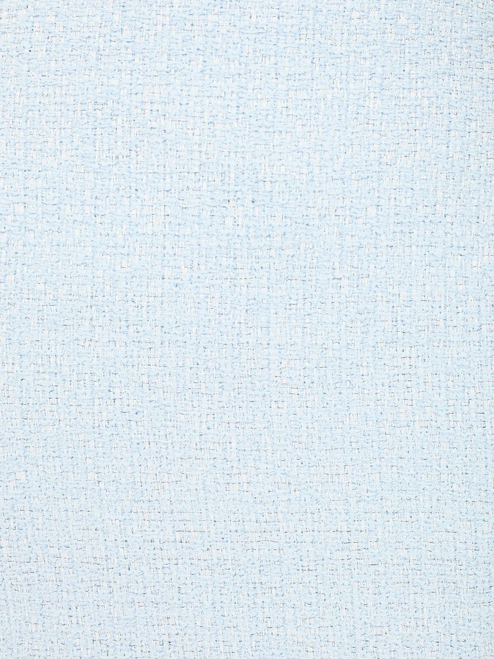 Tagliatore Nell Skirts - Light blue | 89e2f8d3643fbf8d56ba700d6494079920ad33de