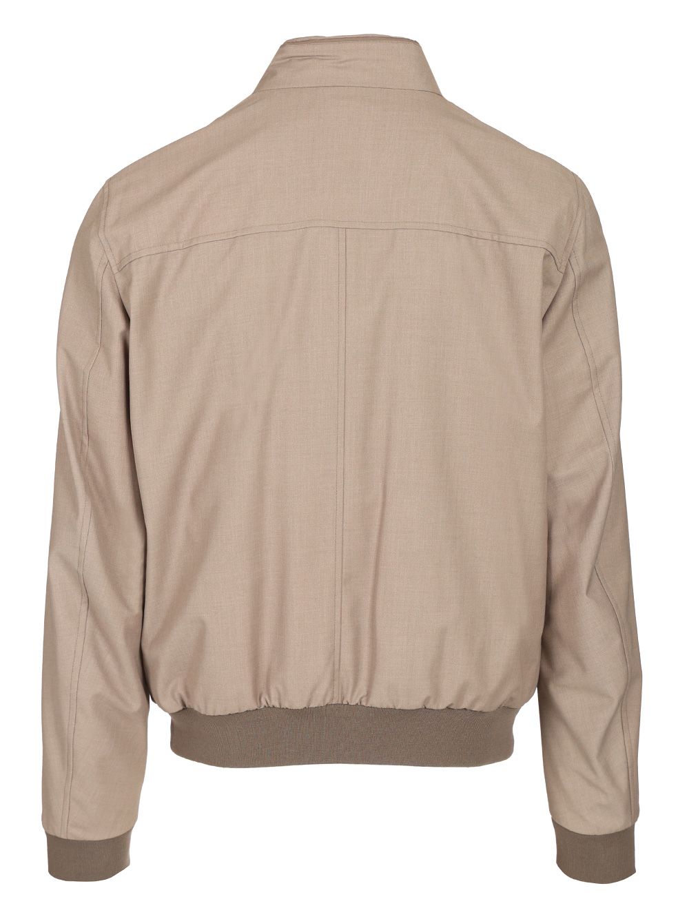 Moorer Bernie Jackets - Beige | 0b188a42f35996b93d39ebb3955ed03399c4bf01