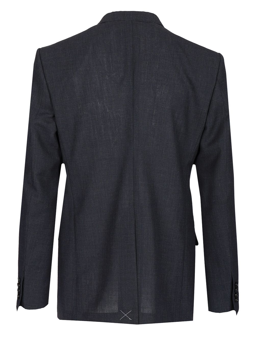 Dolce & Gabbana Tailored Blazer Jackets - Multicolor | 3f1760ce8504d2f927465b26c2b073fc915ac666