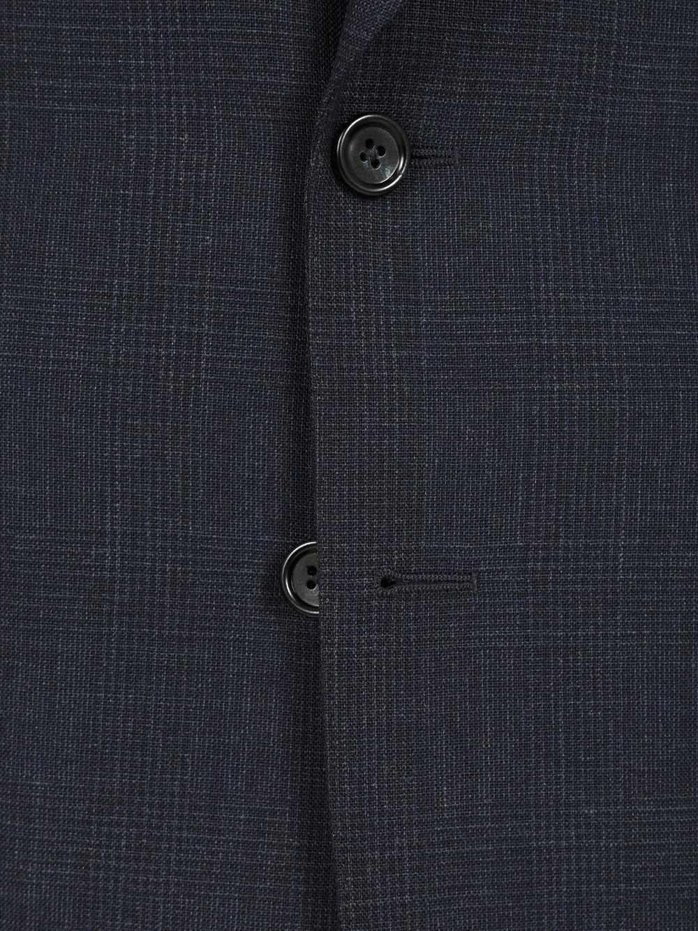 Dolce & Gabbana Tailored Blazer Jackets - Multicolor | 725c5e7f404704801b6915c16cfe6de8f90387ee