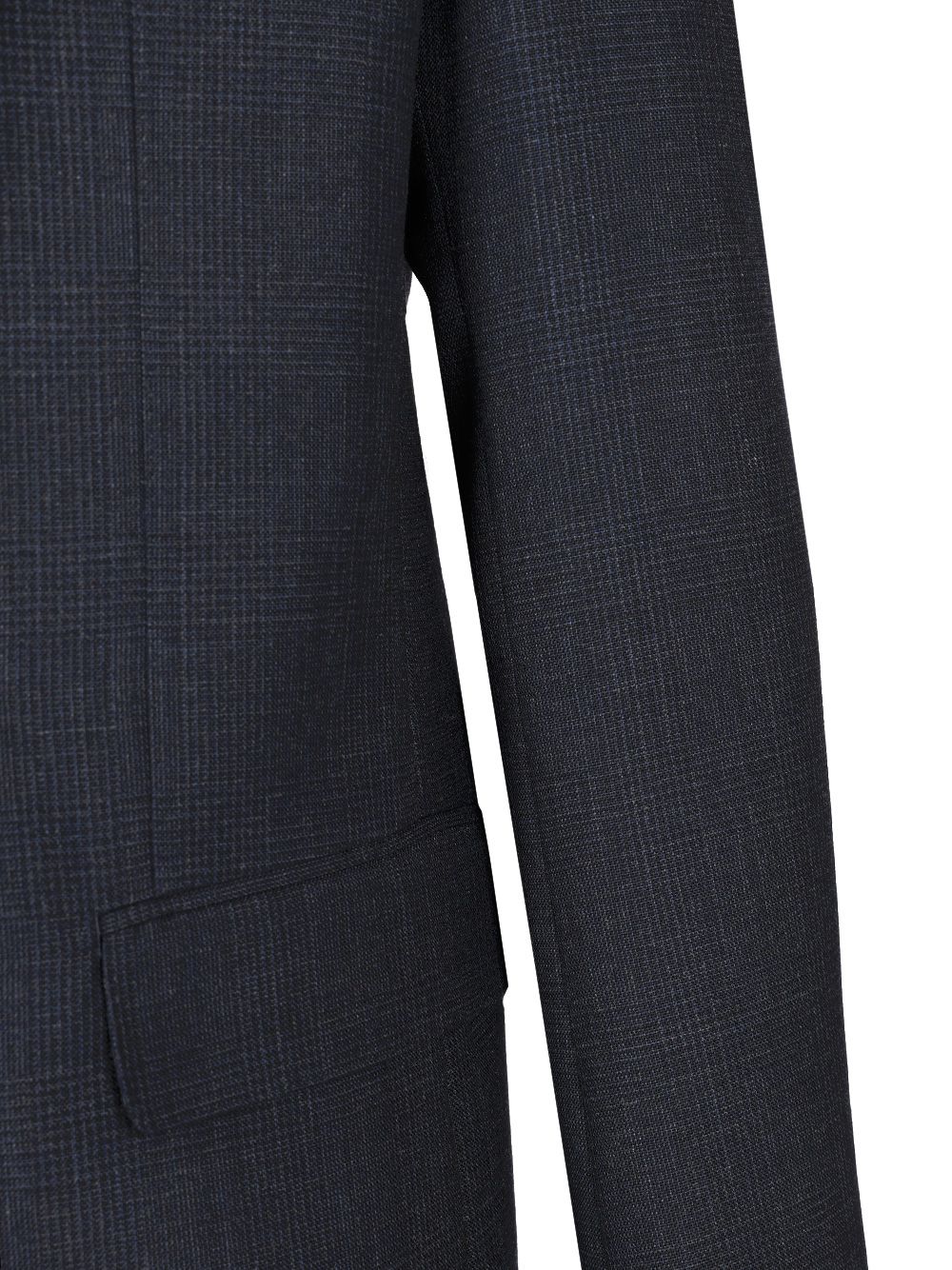 Dolce & Gabbana Tailored Blazer Jackets - Multicolor | 2175ed0f79fe449c8c48af0a604a4c7fe6a4aeea