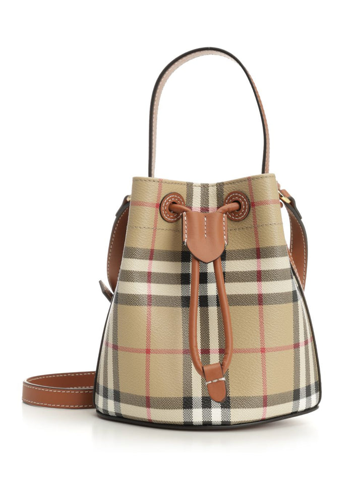 Burberry Tb Handbags - Multicolor | d9a7c981fb6862158d3c147e8cfe3f75dd4c2e78