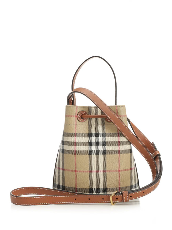 Burberry Tb Handbags - Multicolor | 2d388815e5f41285efe7693a9c6c4b9452223549