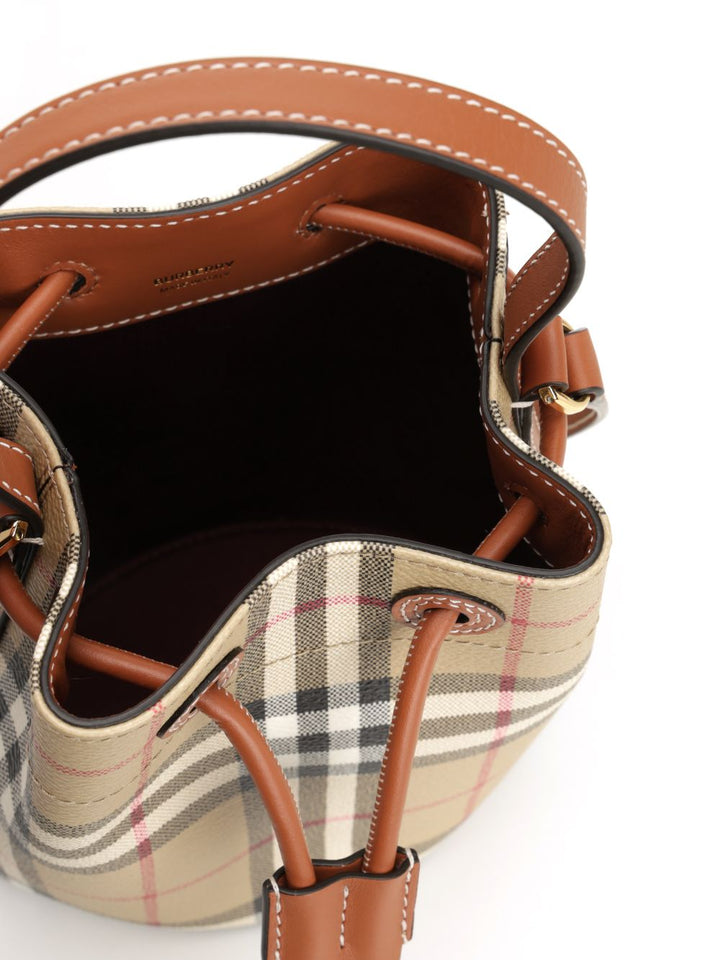 Burberry Tb Handbags - Multicolor | d6a7eaffadba5c28599941c97bf27d62c1630428