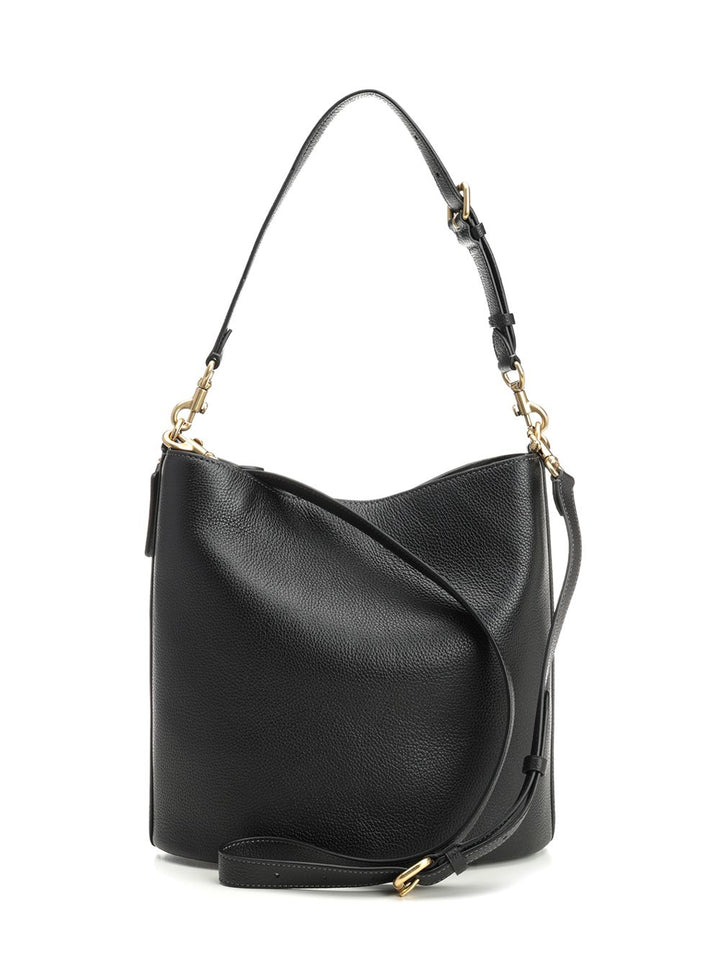 Coach Bucket Bag Handbags - Black | 82fc5f7fc381db5fc42d9308edc885ba2ecbff48