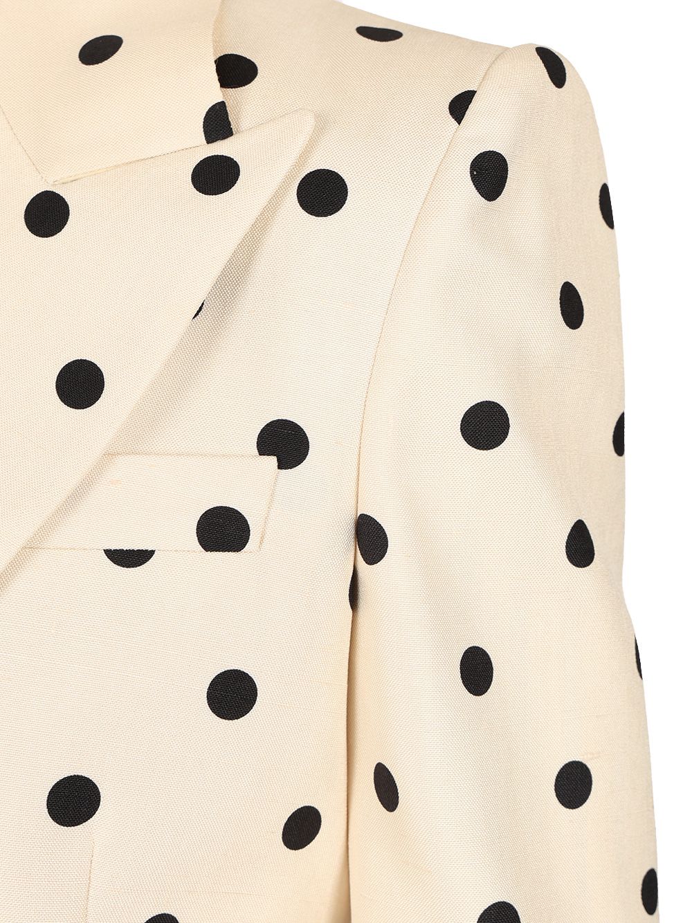 Valentino Garavani Pludepois Jackets - White | 58acacb108b1659c26b9ed02b9713bf3aa8035f3