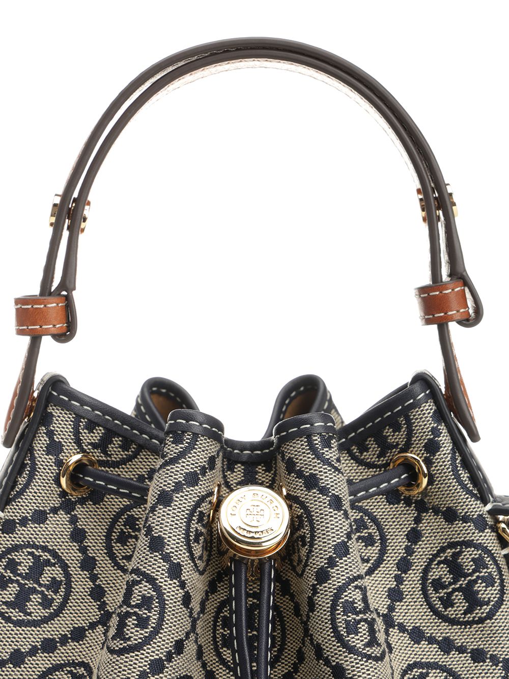 Tory Burch T Monogram Handbags - Blue | 6d8415f0f028dab1e8a97c84479ddd1547888084