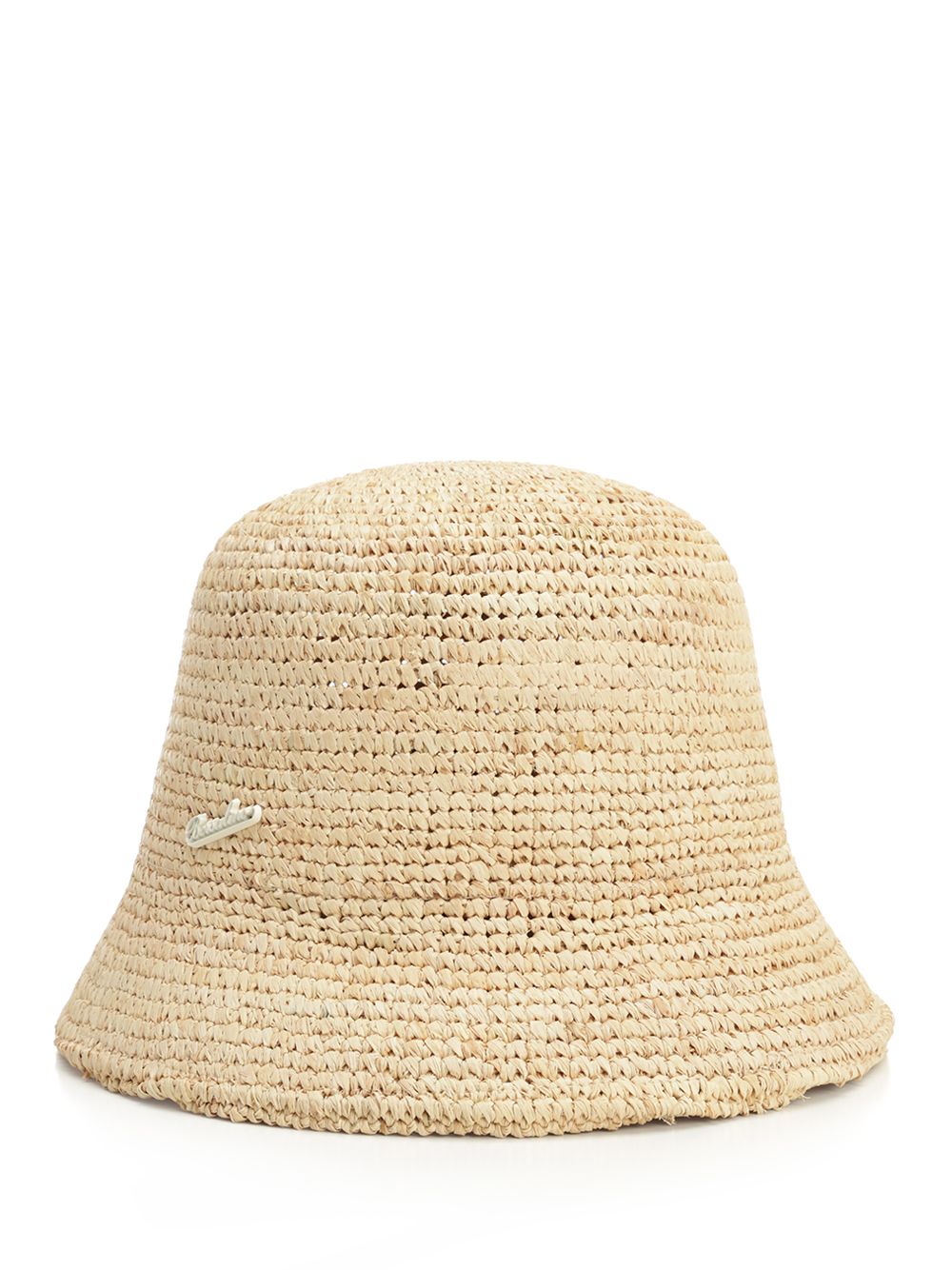 Borsalino Koko Hats - Beige | bf22e070855576ae88e2cdbbb99cacf36364ac88