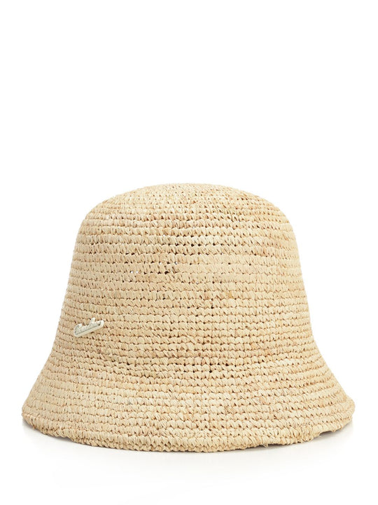 Koko Hats Beige