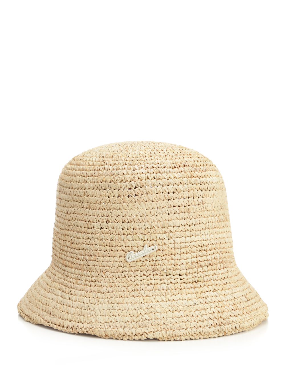 Borsalino Koko Hats - Beige | 027bb1779d751aed74084454d3b0515b14d8a18d