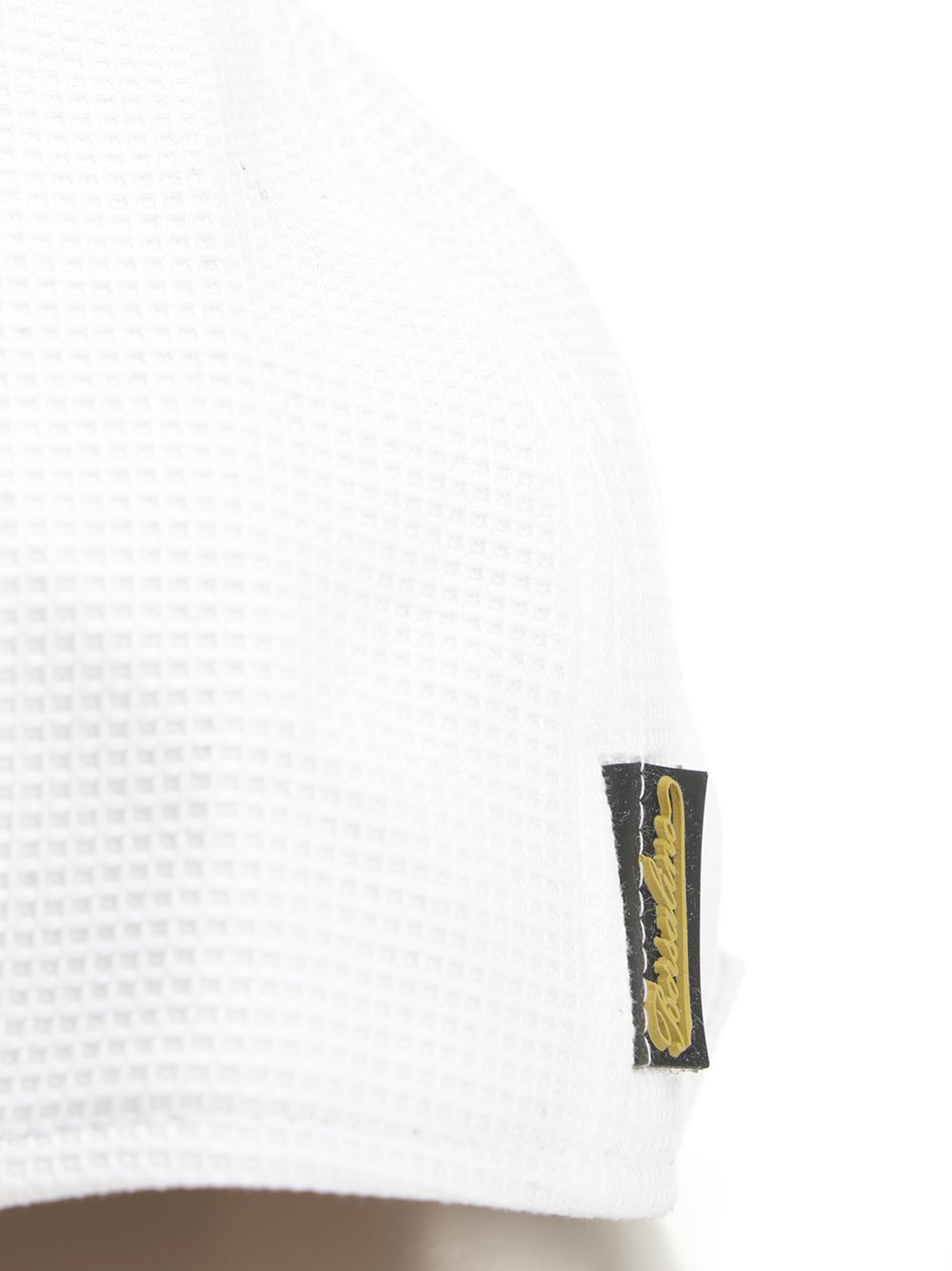 Borsalino Baseball Hat Hats - White | 3476a169e7908b5d79a5b0c8996d7780f8e0eb63