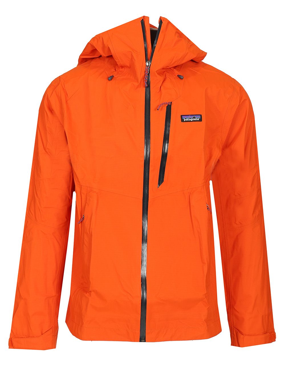 Patagonia Granite Crest Jackets - Orange | 5596f5dc7177eb8d3ab20d4889634cea9fad375a