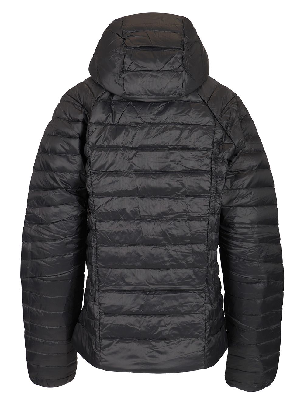 Patagonia Down Sweater™ Hoody Coats - Red | abeea05d6bf7de589965b582e3eeedf1b2107066