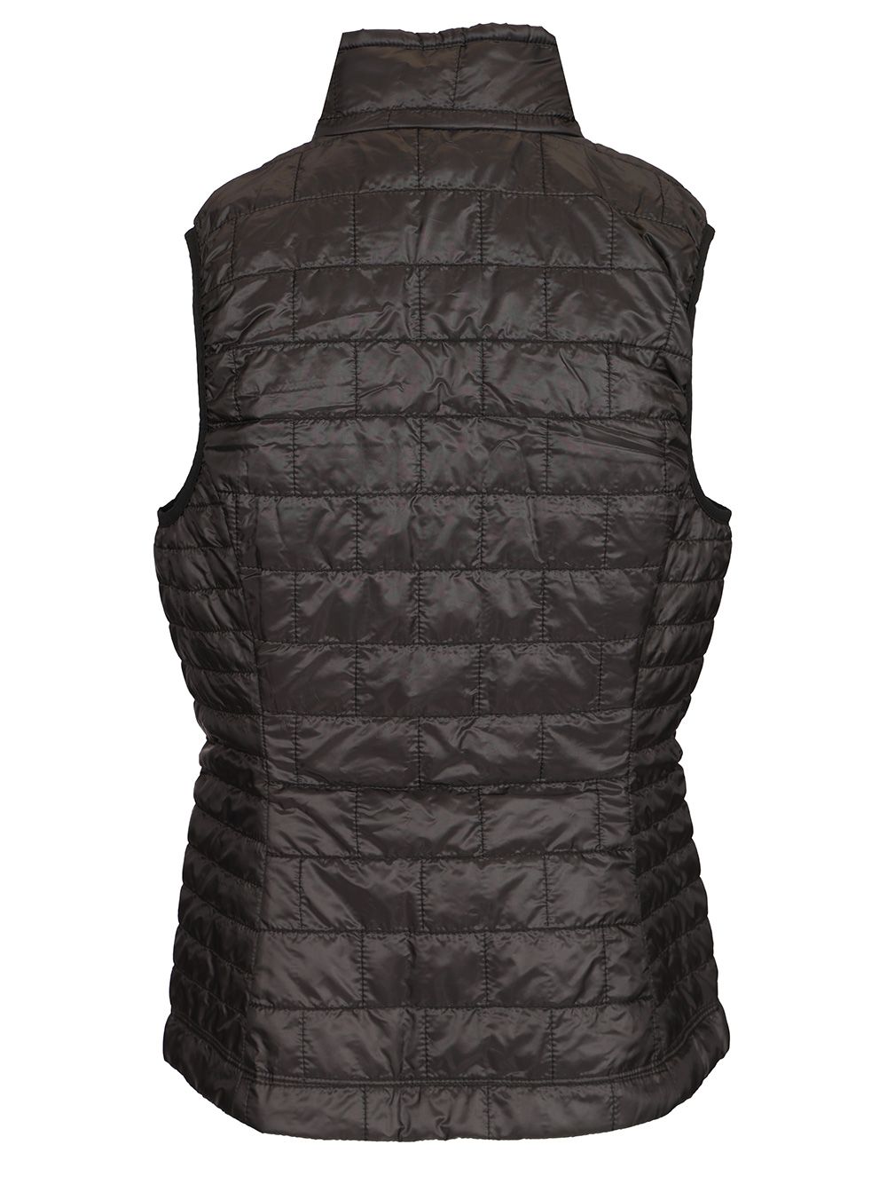 Patagonia Nano Puff® Coats - Black | a16ae5e292e9d661930aea7a8c579c97c698c490