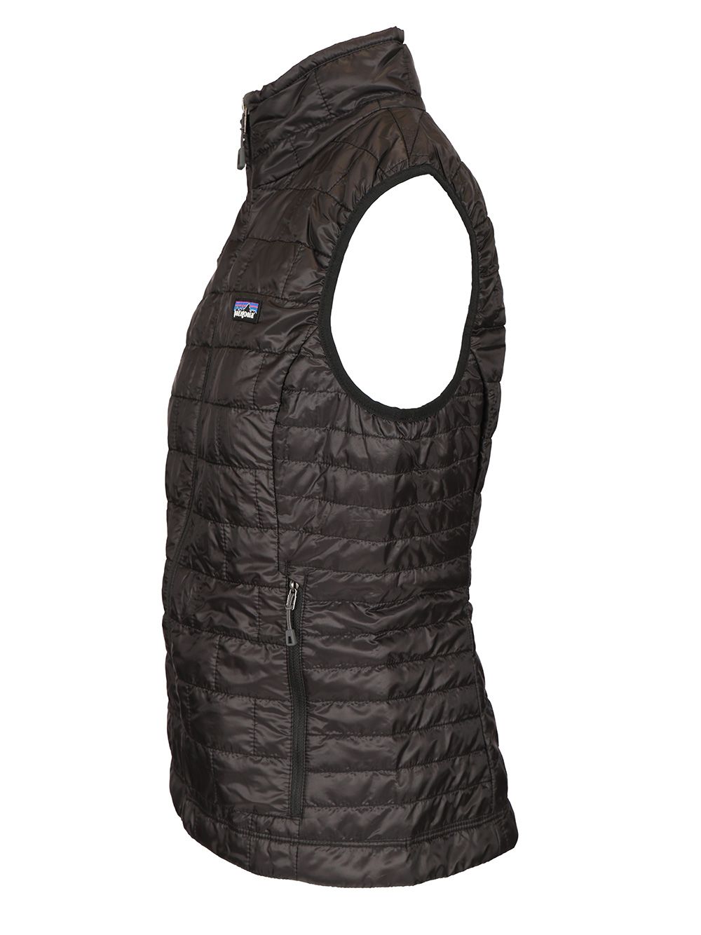 Patagonia Nano Puff® Coats - Black | a32ea24e21fbe0c02ca7bdb6f00229f2ca96fd4e
