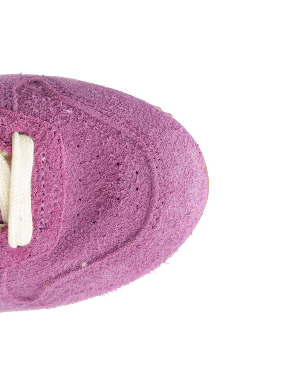 Autry  Windspin Sneakers - Violet | 1d02e531ee06dbf0e08cd2637d8e7dc2f2e73bac