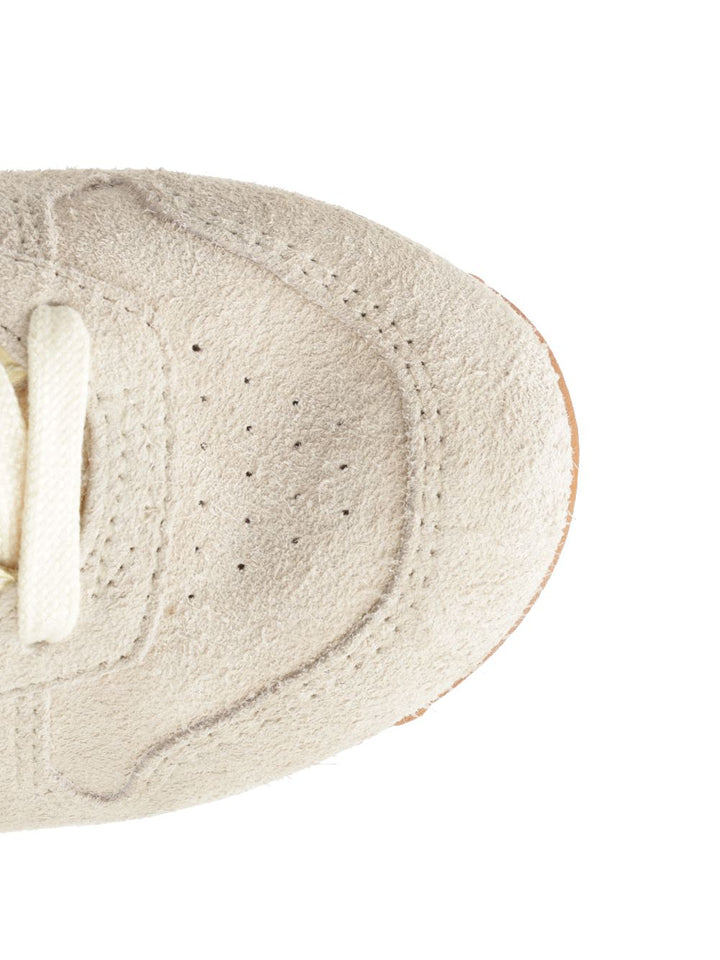 Autry  Windspin Sneakers - White | 5d50d407d0e091d353f0397e35ffab48730f1d62