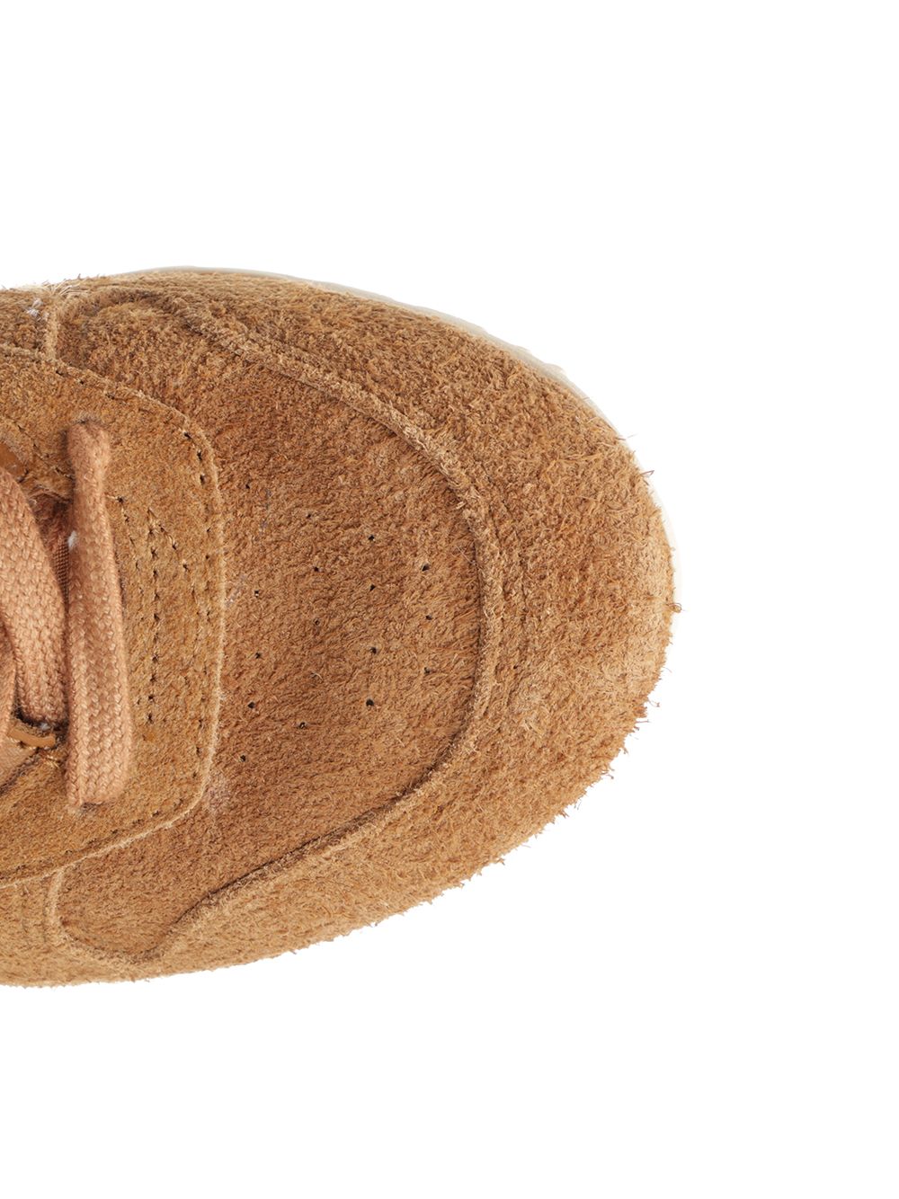 Autry  Windspin Sneakers - Brown | 94f992b34e66bc5a4ca4193751a4533bed265775