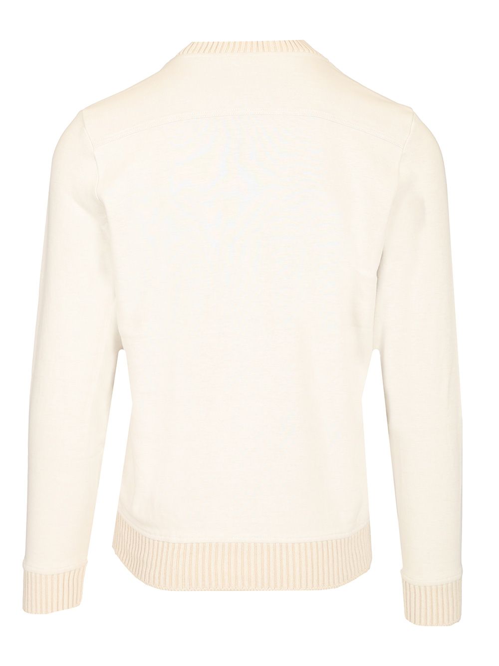 Fay Bomber Jacket Jackets - Beige | 81896110ed10d5a6d619218d4a3bc25ad2ffbc3e