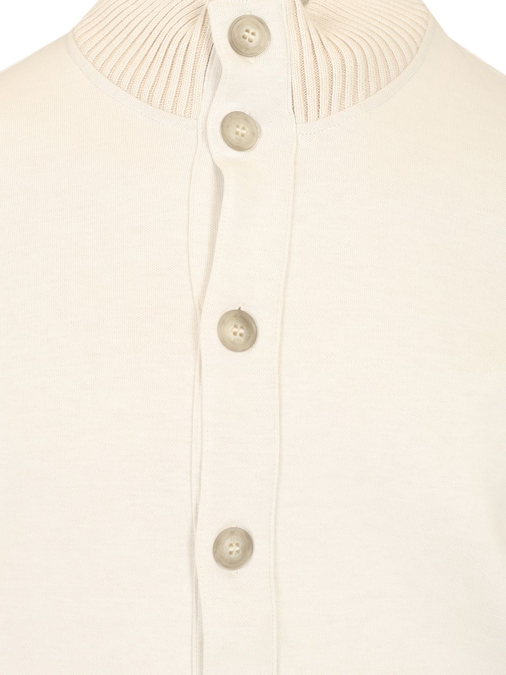 Fay Bomber Jacket Jackets - Beige | 2ae30cb2a223ea8c8dfec423b1e28f8a9778cf09